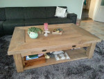 Salontafel